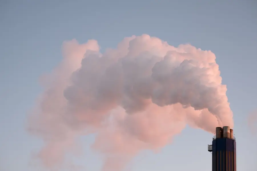 Venezia, stretta anti-smog: divieti fino alle 19.30