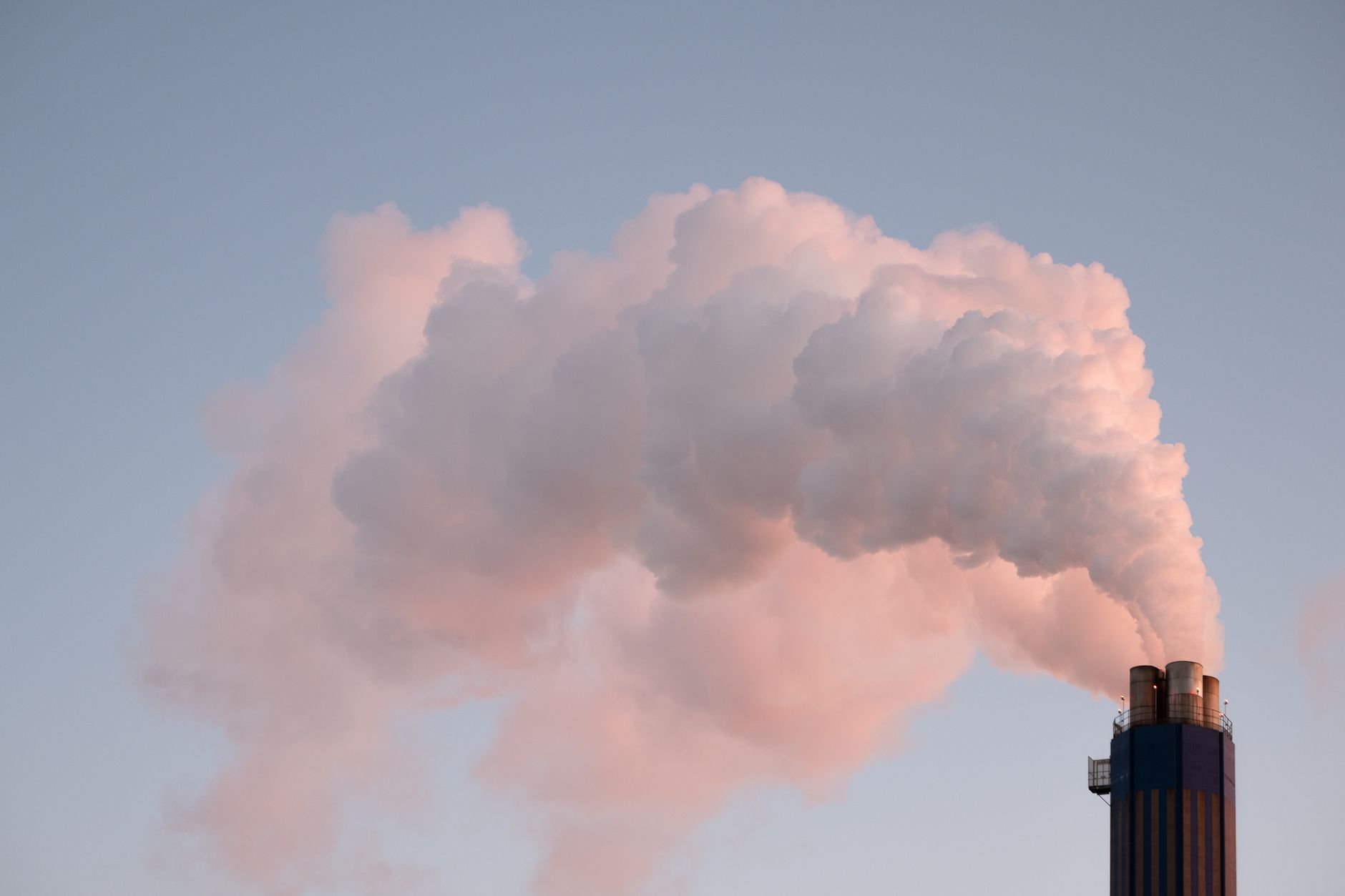 Venezia, stretta anti-smog: divieti fino alle 19.30