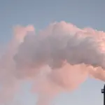 Venezia, stretta anti-smog: divieti fino alle 19.30