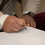 Venezia, immobili dismessi: riuso temporaneo fino a 5 anni