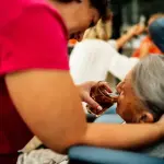 Caregiver in Veneto, Confartigianato: “Il Fondo deve crescere ogni anno”