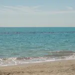 Veneto, acque di balneazione promosse: conformi il 99,8% dei campioni