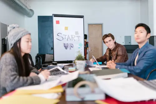 Veneto e CDP, tavolo su credito e venture capital per le imprese