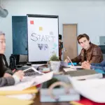 Veneto e CDP, tavolo su credito e venture capital per le imprese