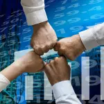 Veneto e Lombardia rafforzano la collaborazione economica: incontro a Desenzano del Garda