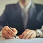 Vicenza, accordo per riqualificare 9 immobili pubblici storici