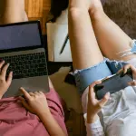 Vicenza, due incontri gratuiti sull'autodifesa digitale il 17 e 24 ottobre