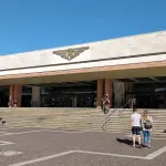 Furto alla stazione di Venezia Santa Lucia: fermato e avviato all’espulsione un cittadino straniero irregolare