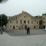 Portogruaro, Zecchinato incontra i sindaci del Portogruarese per definire le priorità del territorio