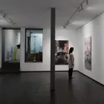 Verona, in Sala Birolli la mostra “Visioni trasognate” di Anna Caser e Adriano Cecco