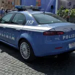 Mestre, tenta il furto in un’abitazione: arrestato dalla Polizia di Stato