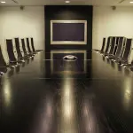 Frane e manutenzione del territorio: la Regione Veneto avvia un tavolo per semplificare gli interventi minori