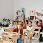 Sostegno scolastico: prorogato al 16 marzo il termine per la rinuncia al riconoscimento dei titoli esteri