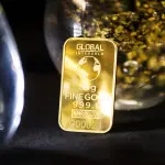 Mestre, sospesa per dieci giorni la licenza di un “compro oro”