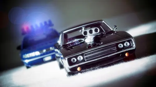 Udine, truffa del “finto Carabiniere”: arrestato 26enne dopo inseguimento in autostrada