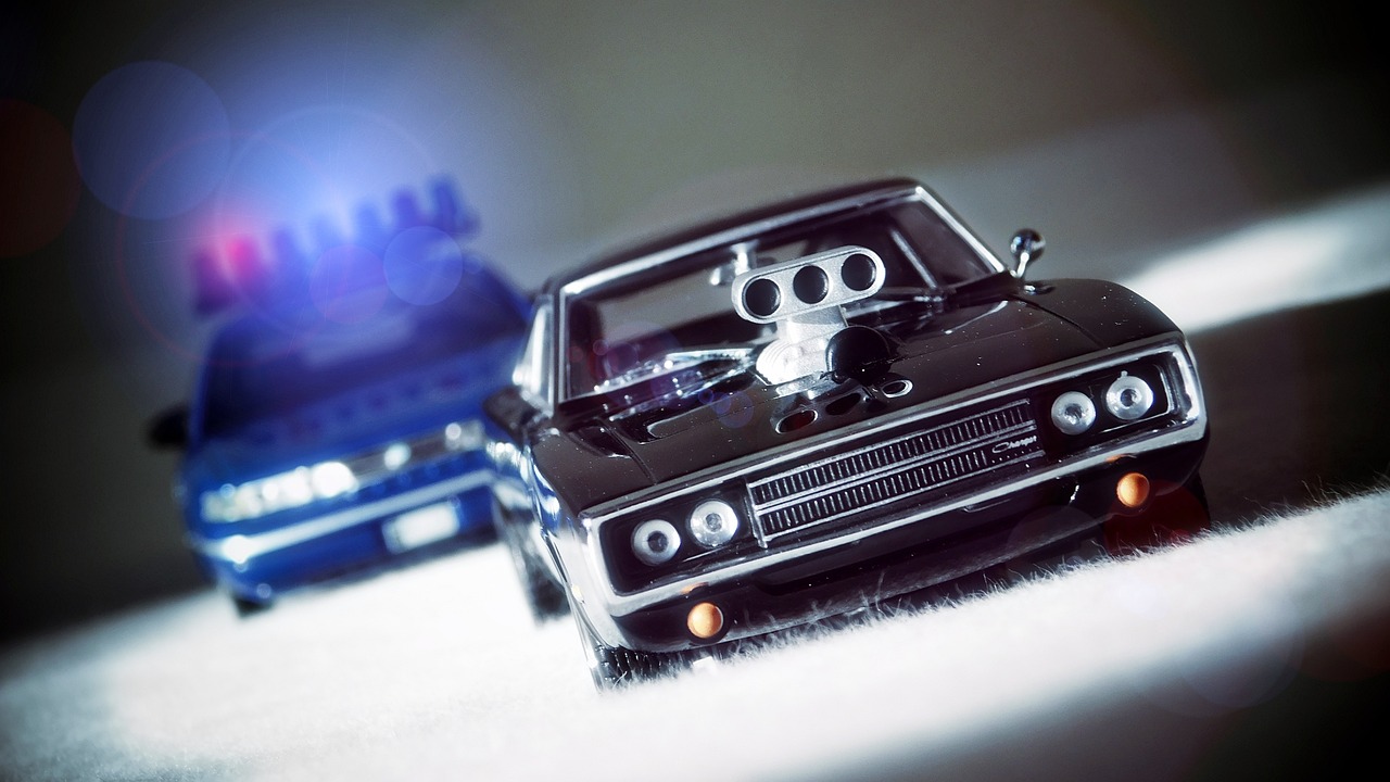 Udine, truffa del “finto Carabiniere”: arrestato 26enne dopo inseguimento in autostrada