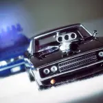 Udine, truffa del “finto Carabiniere”: arrestato 26enne dopo inseguimento in autostrada