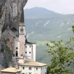Quali sono le città più belle del Veneto da visitare: guida tra grandi classici e mete da scegliere con più calma