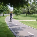 Ciclovia Venezia-Trieste, verso il completamento: collegamento strategico tra territorio e rete europea