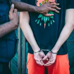 Venezia, arresto nel centro storico: sequestrate droga e dosi pronte allo spaccio