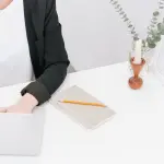 Funzionario servizi informatici, al via la selezione pubblica per un posto a tempo indeterminato