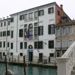 Venezia ricorda Fabrizio Berton, autista del Questore e uomo simbolo di altruismo