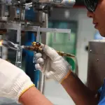 VenetoCongiuntura, IV trimestre 2025: la manifattura rialza la testa, ordini esteri in accelerazione