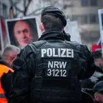 Controlli interforze nel Veneziano, gravi irregolarità in un locale di Musile di Piave