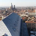 Furti in abitazione, Stefani ringrazia la Squadra mobile di Padova per l’operazione contro la banda