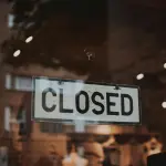 Musile di Piave, il Questore dispone la chiusura di un locale per 15 giorni