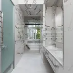 Come pulire il marmo bianco ingiallito: metodi efficaci senza danneggiarlo