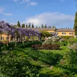 Giardino e microclima: come funzionano e come migliorarli