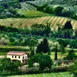 Turismo DOP, Veneto primo in Italia: vale quasi 5 miliardi