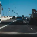 Via del Pestrino riaperta a Verona: traffico regolare dal 31 marzo alle 12.30