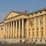 Consiglio comunale di Verona, seduta il 1° aprile alle 17.30 a Palazzo Barbieri