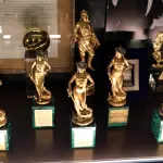 Cinema, il Veneto protagonista ai David di Donatello: record di candidature per le produzioni regionali