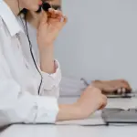 Cambio appalto Enel Energia, il Veneto alza la voce: “La responsabilità sociale non resti solo un principio”